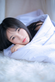女奥特曼:苍月女战士