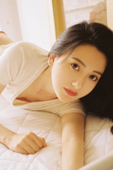 后宫:帝王之妾