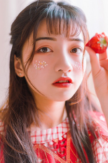 黑暗王子