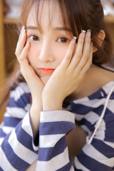 高兴