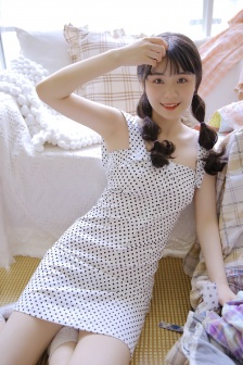 女儿的朋友5中汉字晋通话