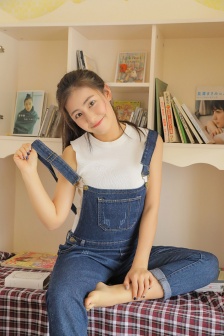 写真摄影
