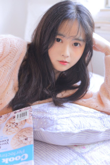 《尼姑也疯狂》电影完整版免费观看