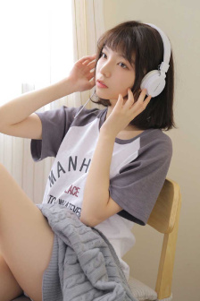废柴兄弟第一季播出时间