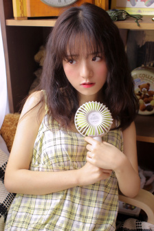 夜班护士在线