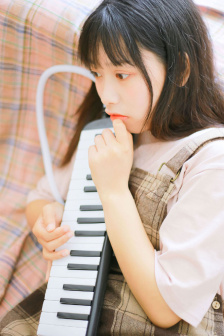 长津湖下载
