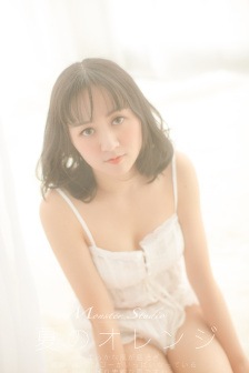德鲁大叔