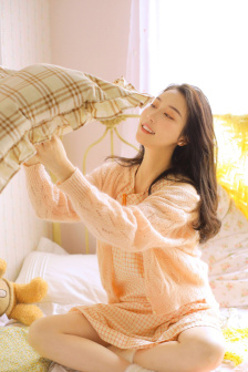 老师的滋味4未删减