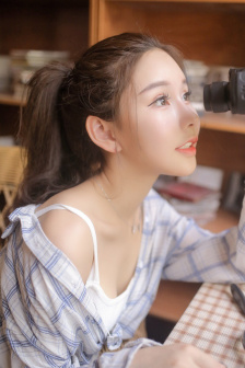 微微一笑很倾城免费观看全集电视剧