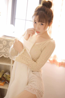 九歌电影