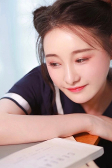 父子三根一起会坏掉的好疼