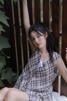 入侵隐私
