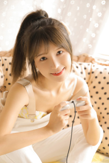 3肉蒲
