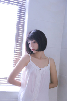 老湿机
