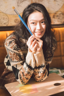 情事hd