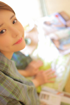 明星专题：妮基·希尔顿